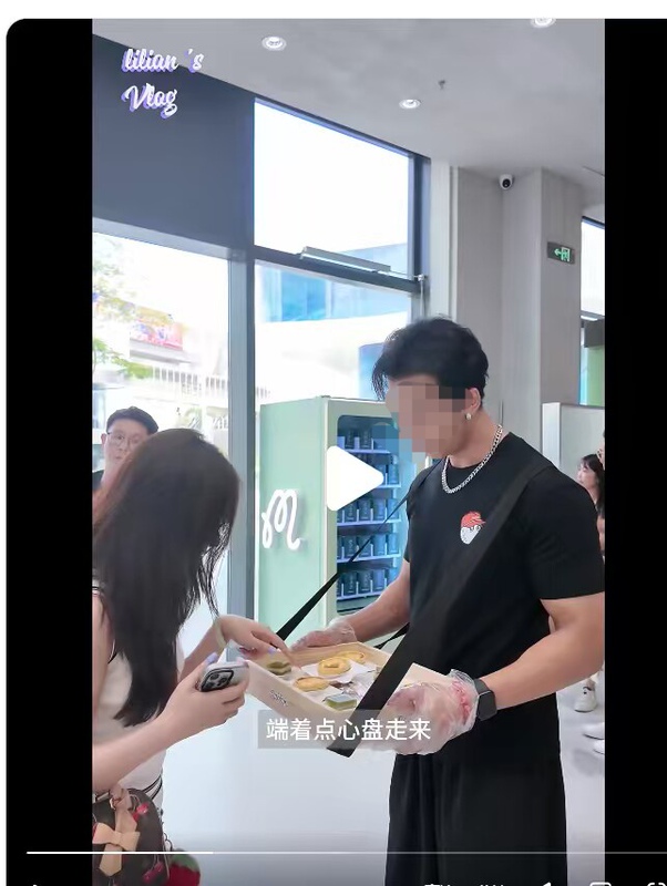 Single-Sided Tray Mobile Sales Tool, Portable Neck-Hanging Tray for Selling Snacks, Hotel Hot Pot Ingredients, Mobile Tray Single-Sided Tray Mobile Sales Tool, Portable Neck-Hanging Tray for Selling Snacks, Hotel Hot Pot Ingredients, Mobile Tray