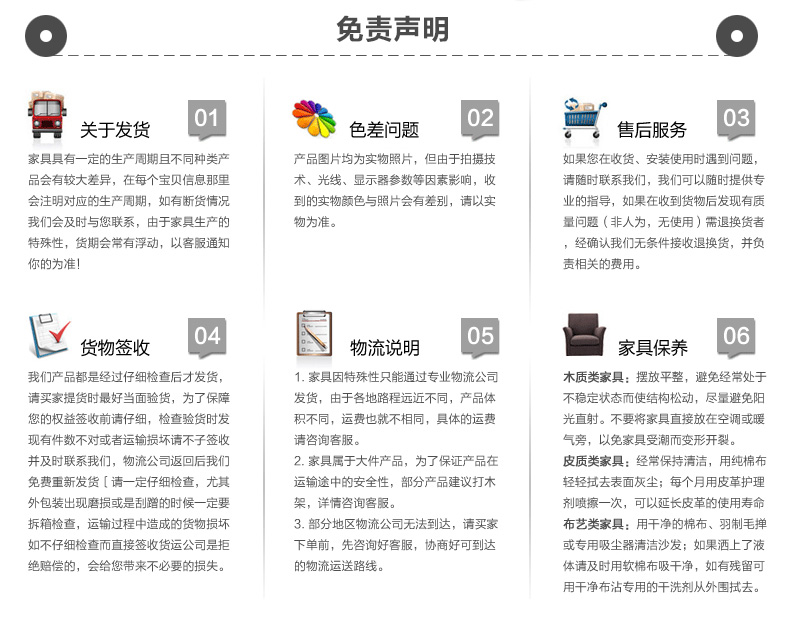 Кано 4M файловой шкаф