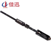 Jiaxun accessories probe Jiaxun probe accessories