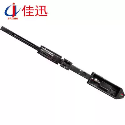 Jiaxun accessories probe Jiaxun probe accessories