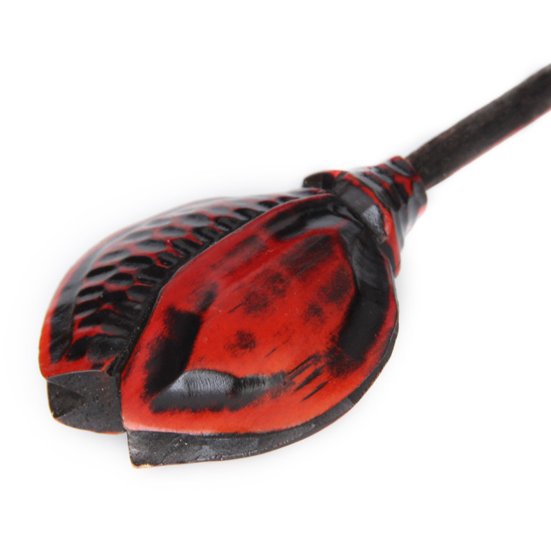 ��ľ����ľ��������ɻ�