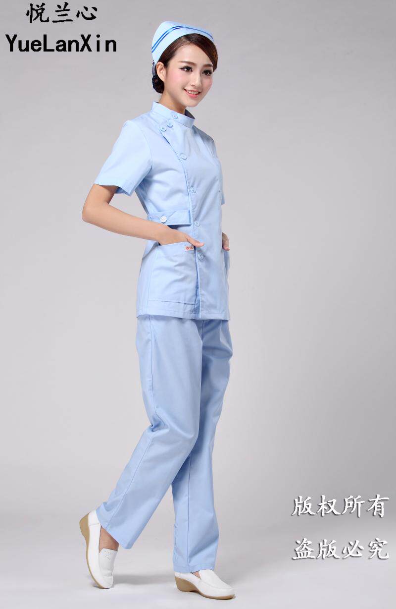 Tenue infirmière - Ref 1860781 Image 48