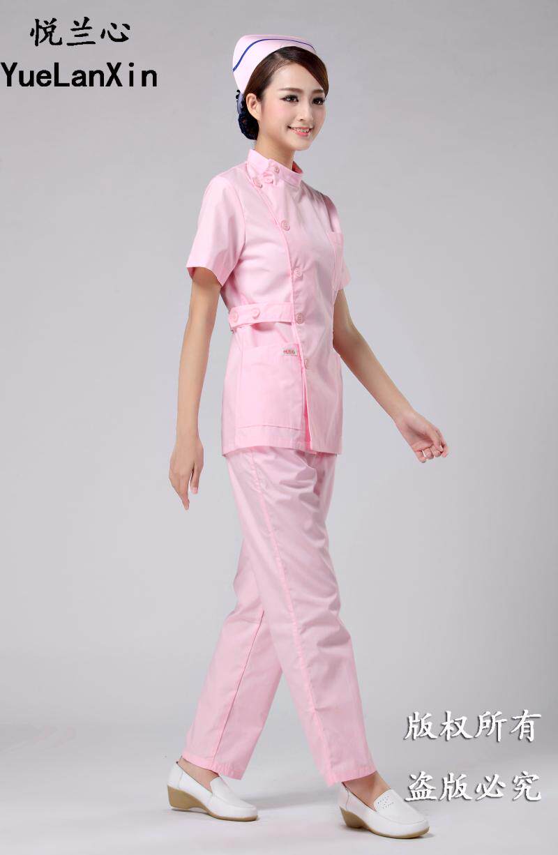 Tenue infirmière - Ref 1860781 Image 43