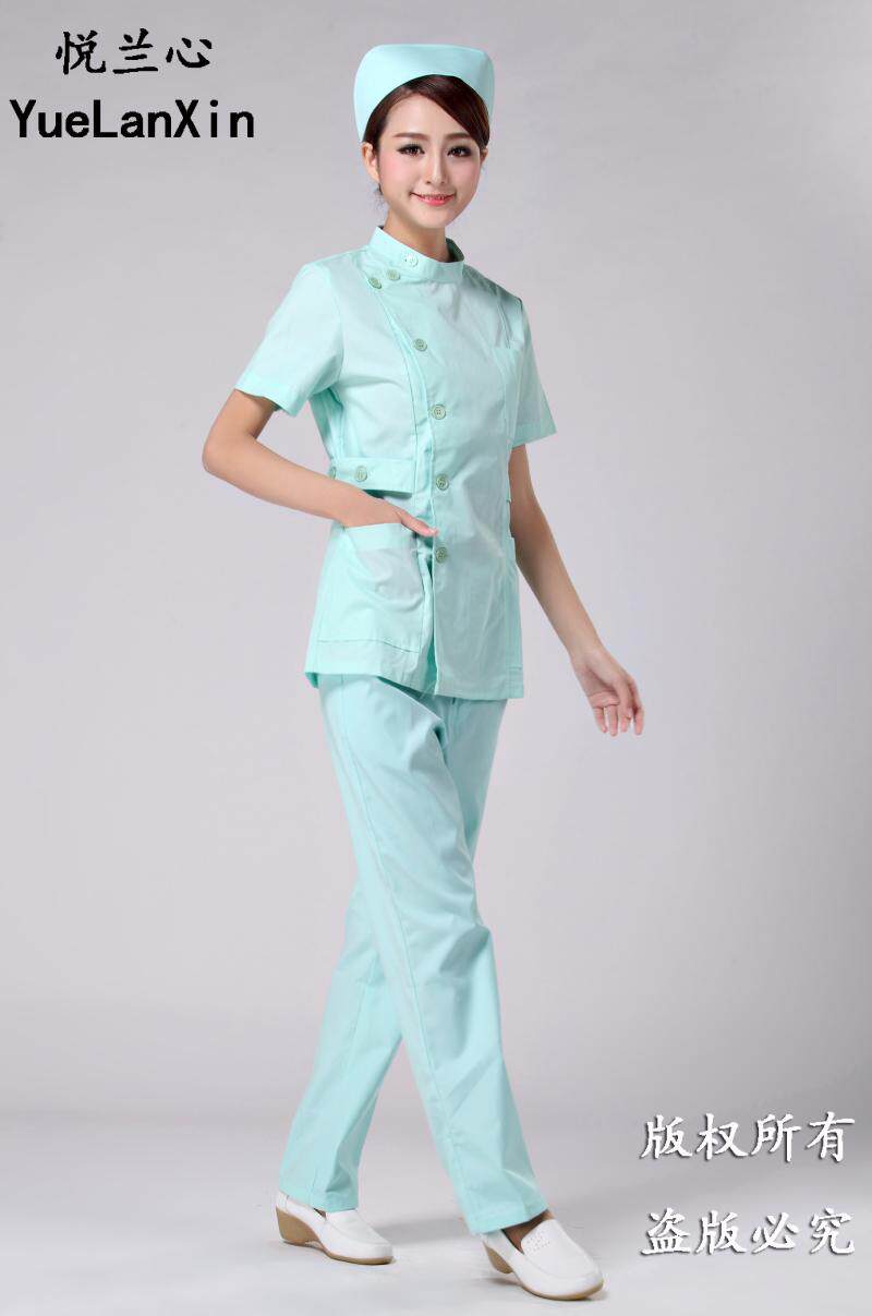 Tenue infirmière - Ref 1860781 Image 34