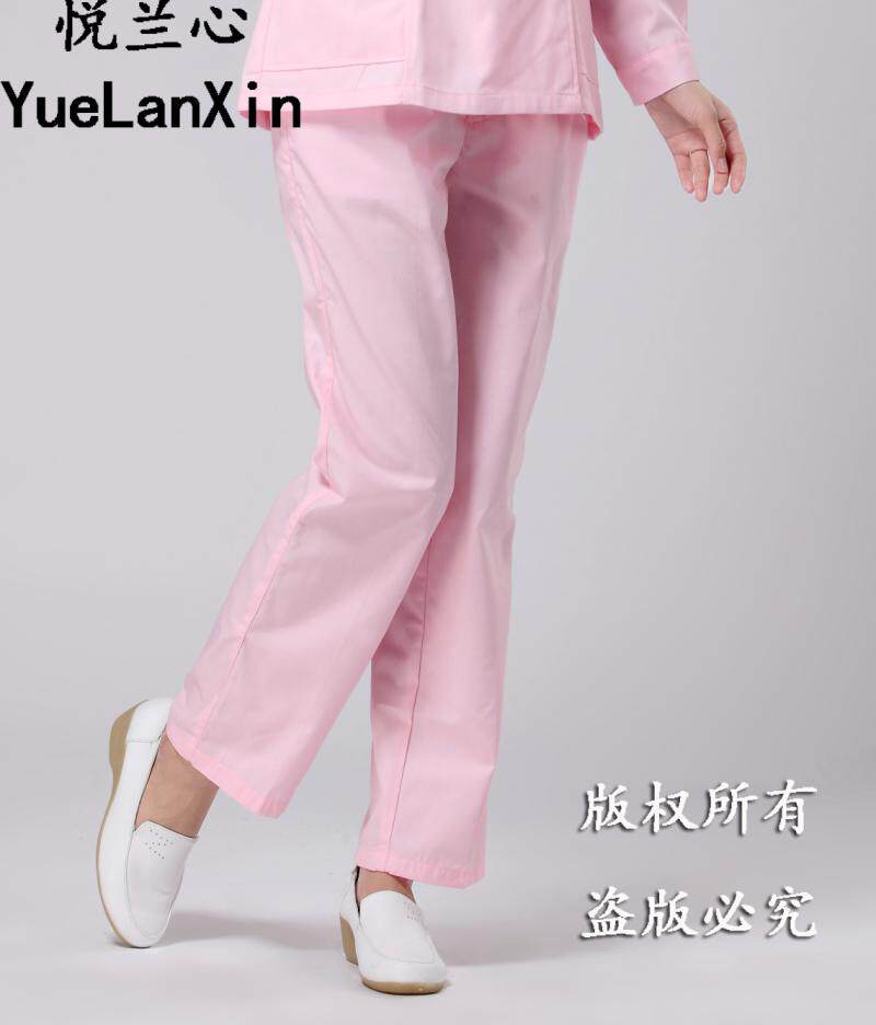 Uniforme infirmière - Ref 1856784 Image 13