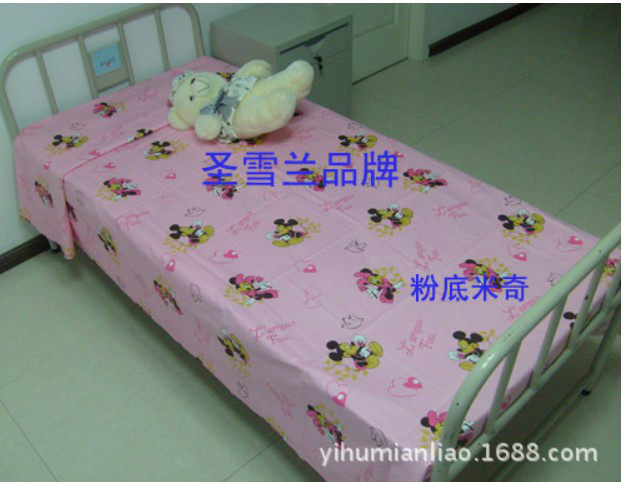 Tenue infirmière - Ref 1859983 Image 13