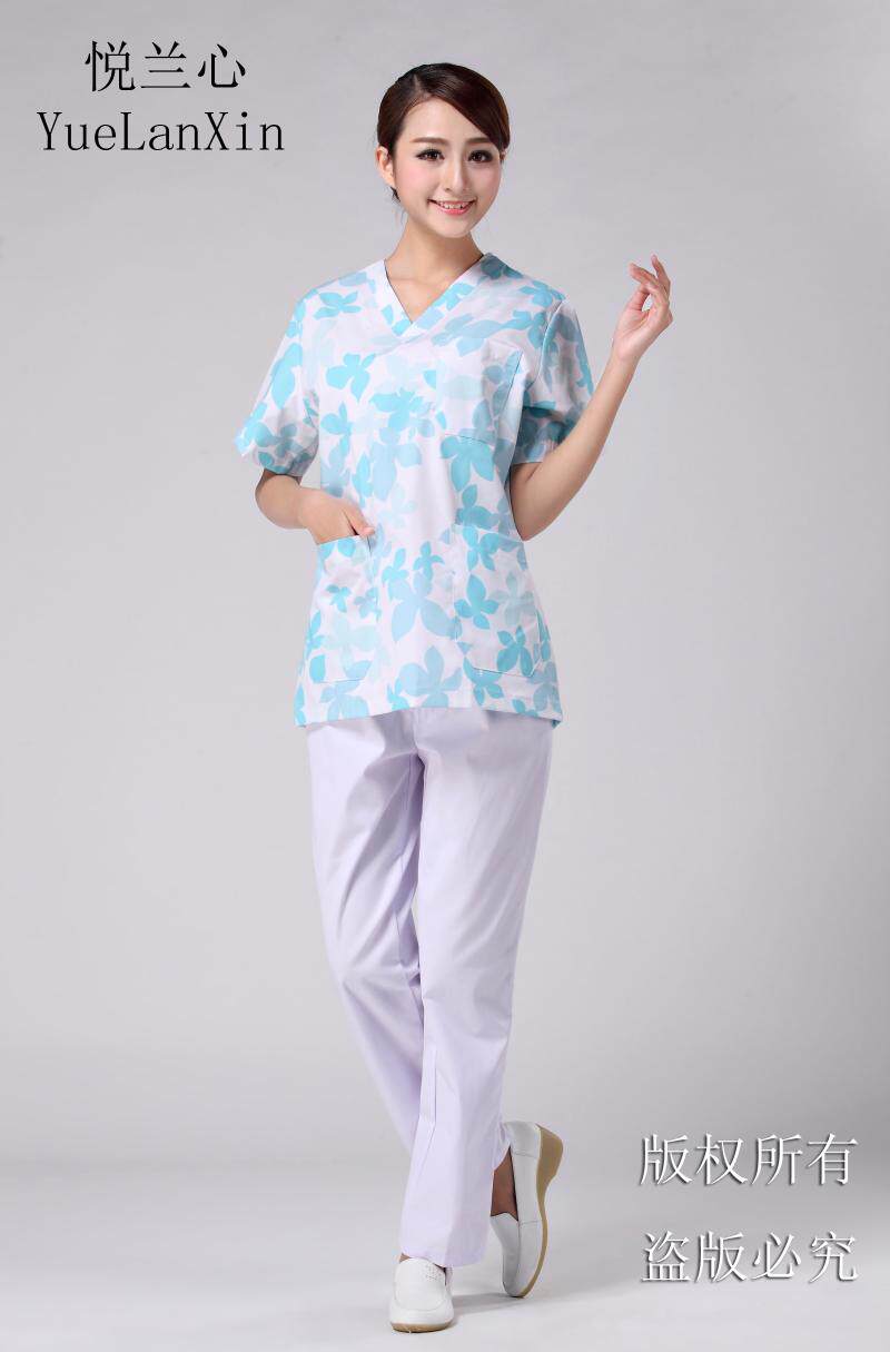 Uniforme infirmière - Ref 1857615 Image 72