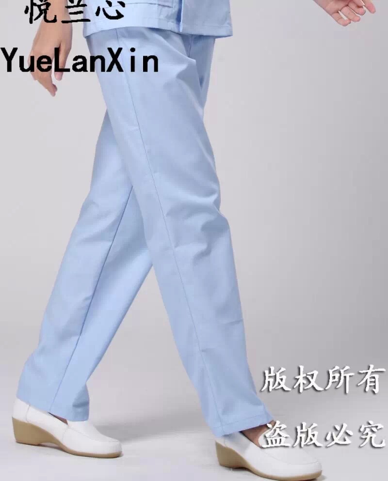 Uniforme infirmière - Ref 1858372 Image 15