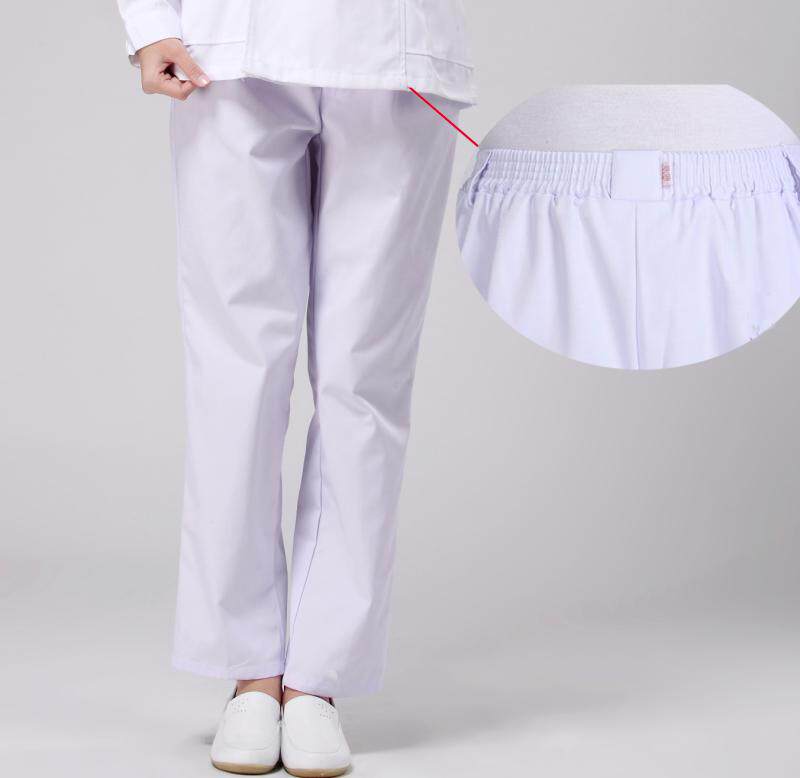 Uniforme infirmière - Ref 1858372 Image 20