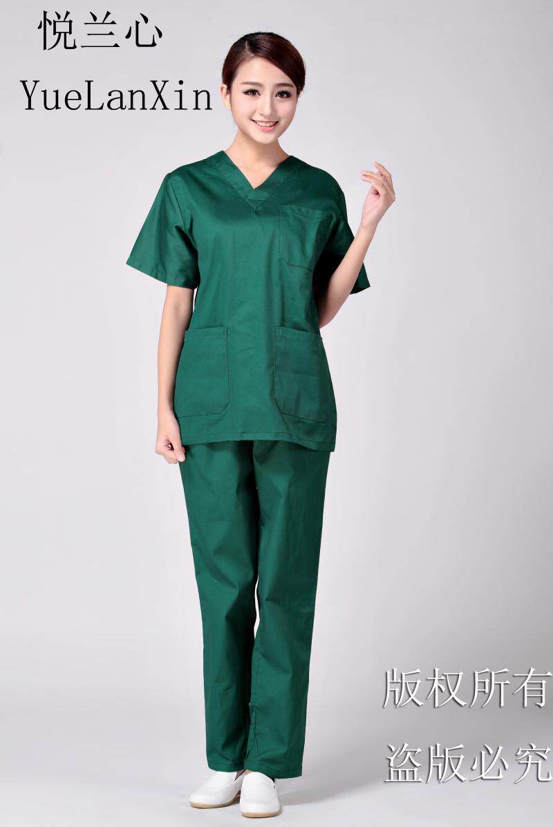 Uniforme infirmière - Ref 1857615 Image 22