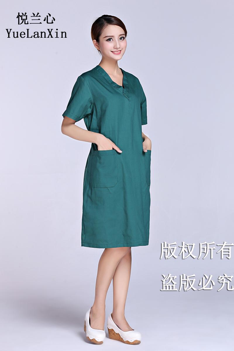 Tenue infirmière - Ref 1856629 Image 12