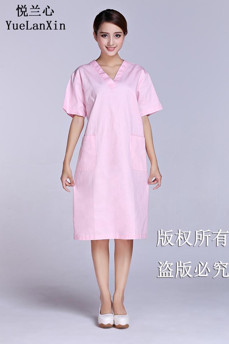 Tenue infirmière - Ref 1856629 Image 19
