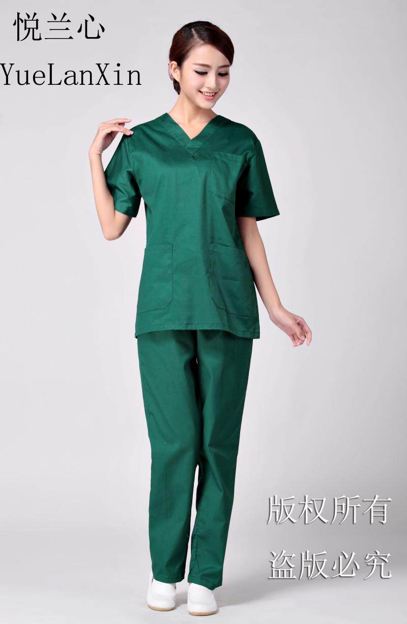 Uniforme infirmière - Ref 1857615 Image 26