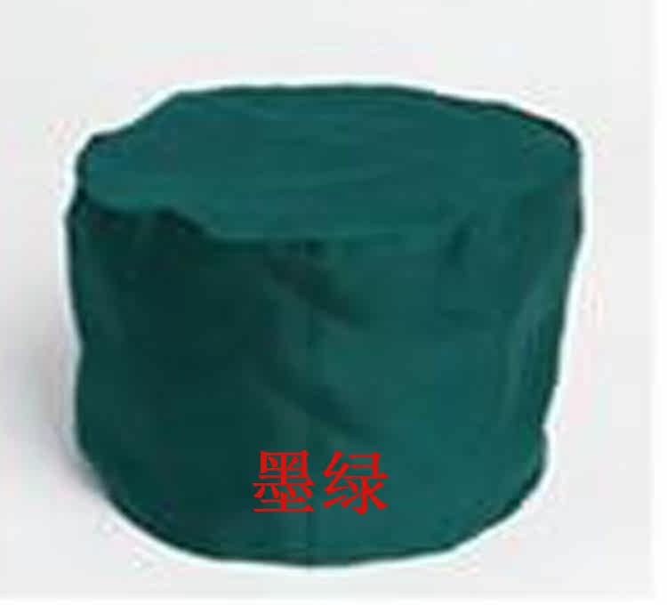 Uniforme infirmière - Ref 1856951 Image 16