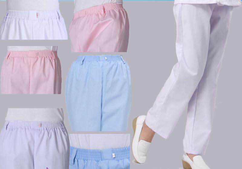 Uniforme infirmière - Ref 1858372 Image 12