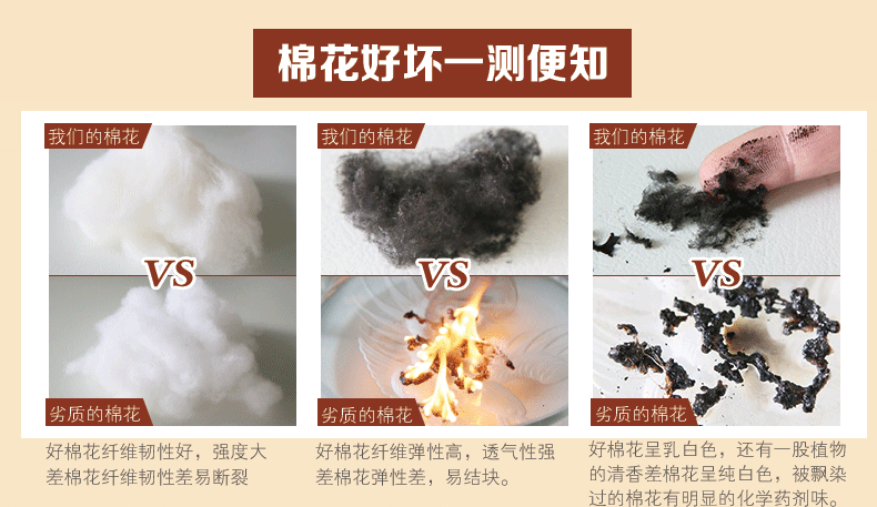 Tenue infirmière - Ref 1859983 Image 20