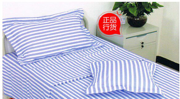 Tenue infirmière - Ref 1859983 Image 15