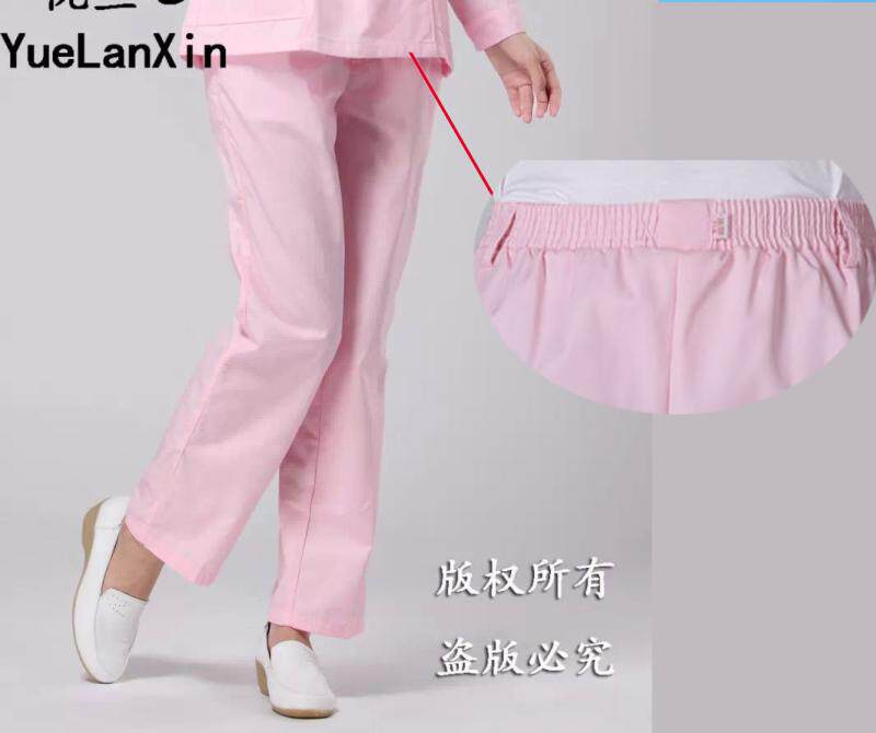 Uniforme infirmière - Ref 1858372 Image 21