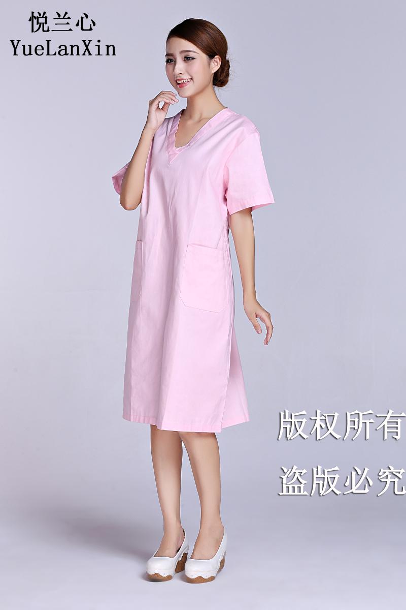 Tenue infirmière - Ref 1856629 Image 20