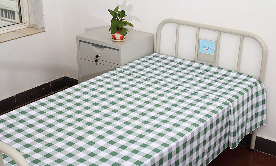 Tenue infirmière - Ref 1859983 Image 12