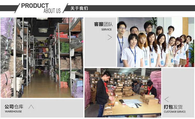 Tenue de travail en coton - Ref 1911533 Image 14