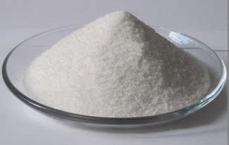 Factory direct heavy metal ion capture agent PNI COD water treatment agent Efficient nickel removal agent