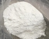 PVDF-TrFE polymer piezoelectric material PVDF-TrFE piezoelectric material powder
