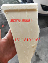  Supply textile milk wax emulsified paraffin wax water-soluble antistatic emulsified wax for textile