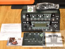 Successful instrument KPA Kemper Profiling Amp lifier Guitar Digital Comprehensive Effectors