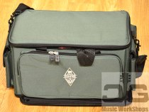 Successful instrument Kemper Profiling Amplifier Bag KPA Private Package