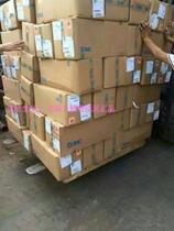 Japan original SMC pressure reducing valve IRV10-C06 sales rest assured to buy