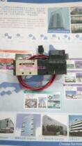 Japan original SMC resistor VZ4130-3LZ-01 VZ4130-4G-01VZ4130-4MZ-01 Special offer