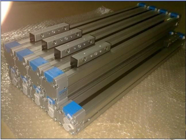 Special price FESTO Fethless resistor DGP-32-320-PPV-A-B DGP-32-310-PPV-A-B