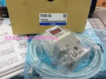 Special price original SMC resistance device ITV2050-31F2S3 ITV2050-31F2S-QITV2050-31F3B