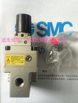 Japan original SMC resistor VEX1501-065DZ-G VEX1501-064GVEX1501-065DZ