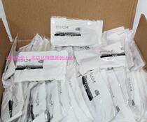 Japanese original SMC solenoid valve SYJ714-5LZD SY7120-5DZ-01 SY5120-5LZD-01