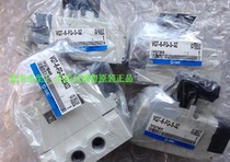 Special price original SMC resistor VQ7-6-FG-S-3NR easy to install