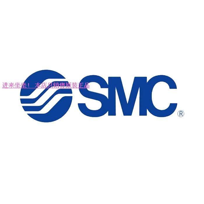 Japanese original SMC resistor VP542R-5LOUE1-03A-F VP542-5DZ-03A on sale