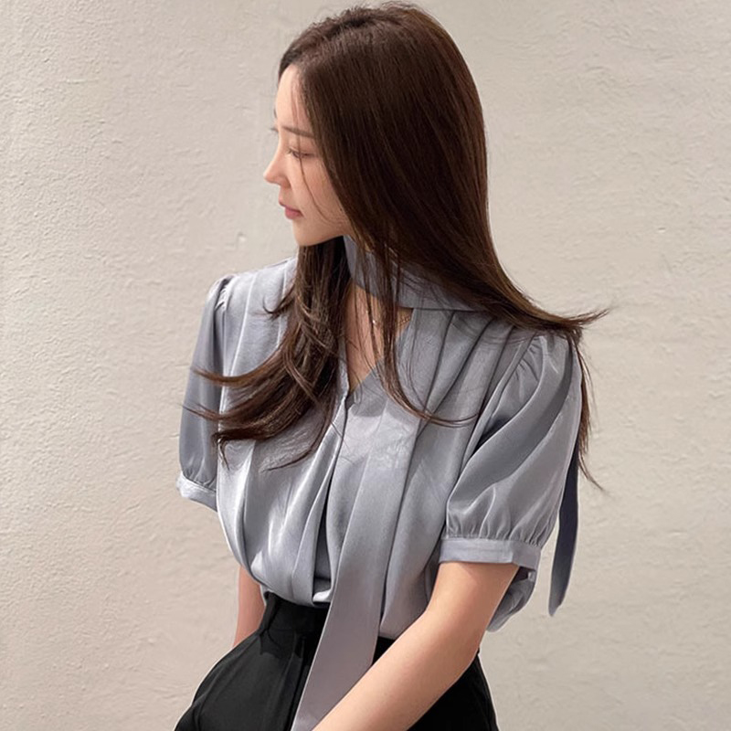  S+Grey  