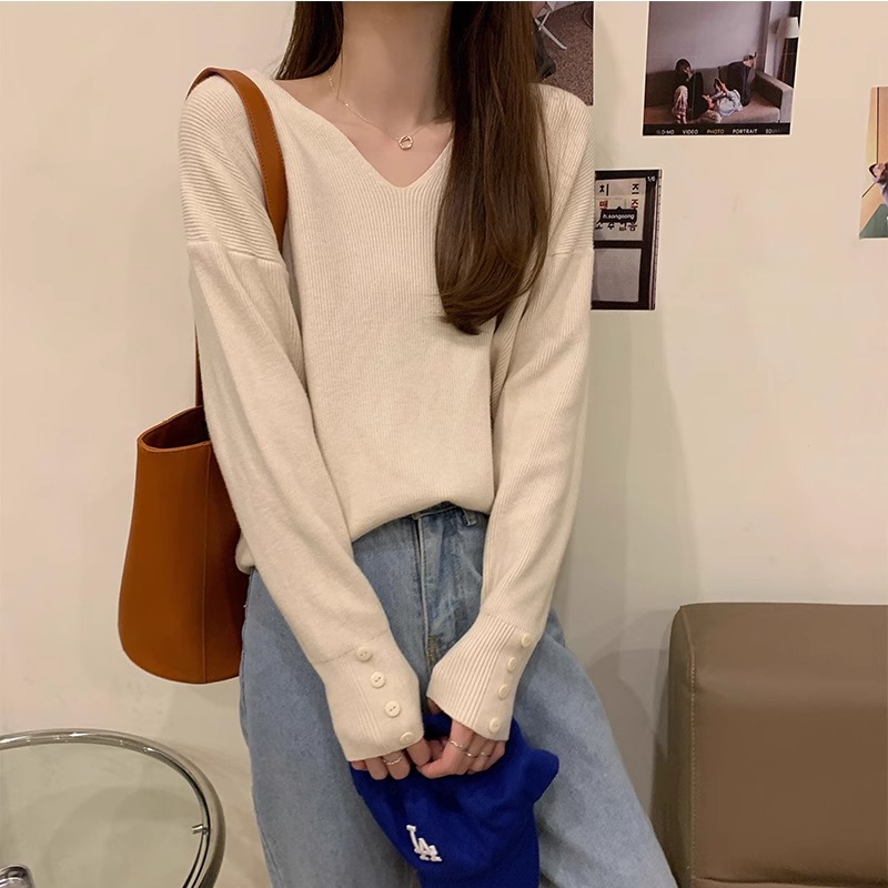  M+Apricot  