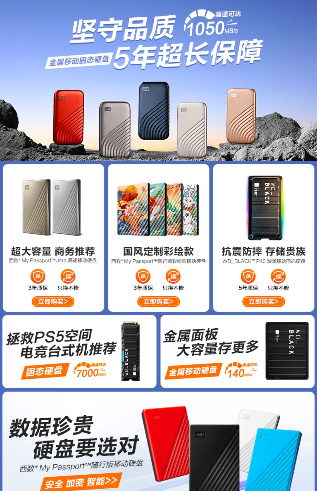 商品详情图