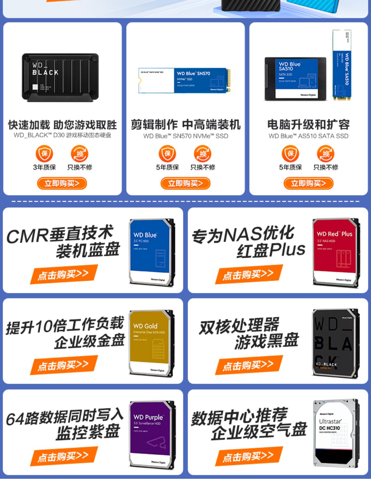 商品详情图