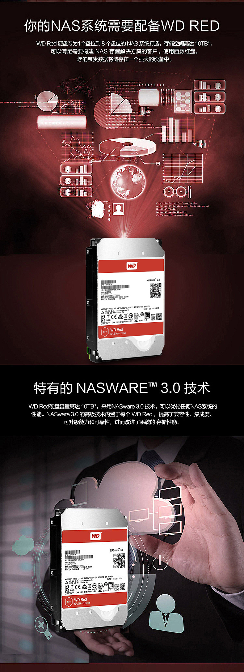 O1cn01yjhsyz1zryitlleka _ !! 4202093192.jpg