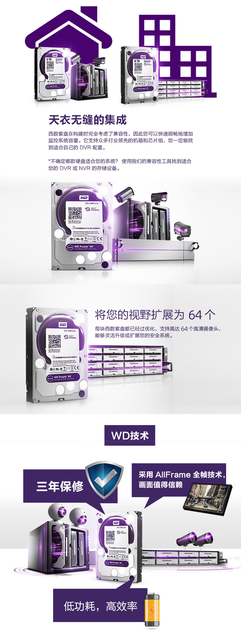 Красная пластина 0229_02.jpg