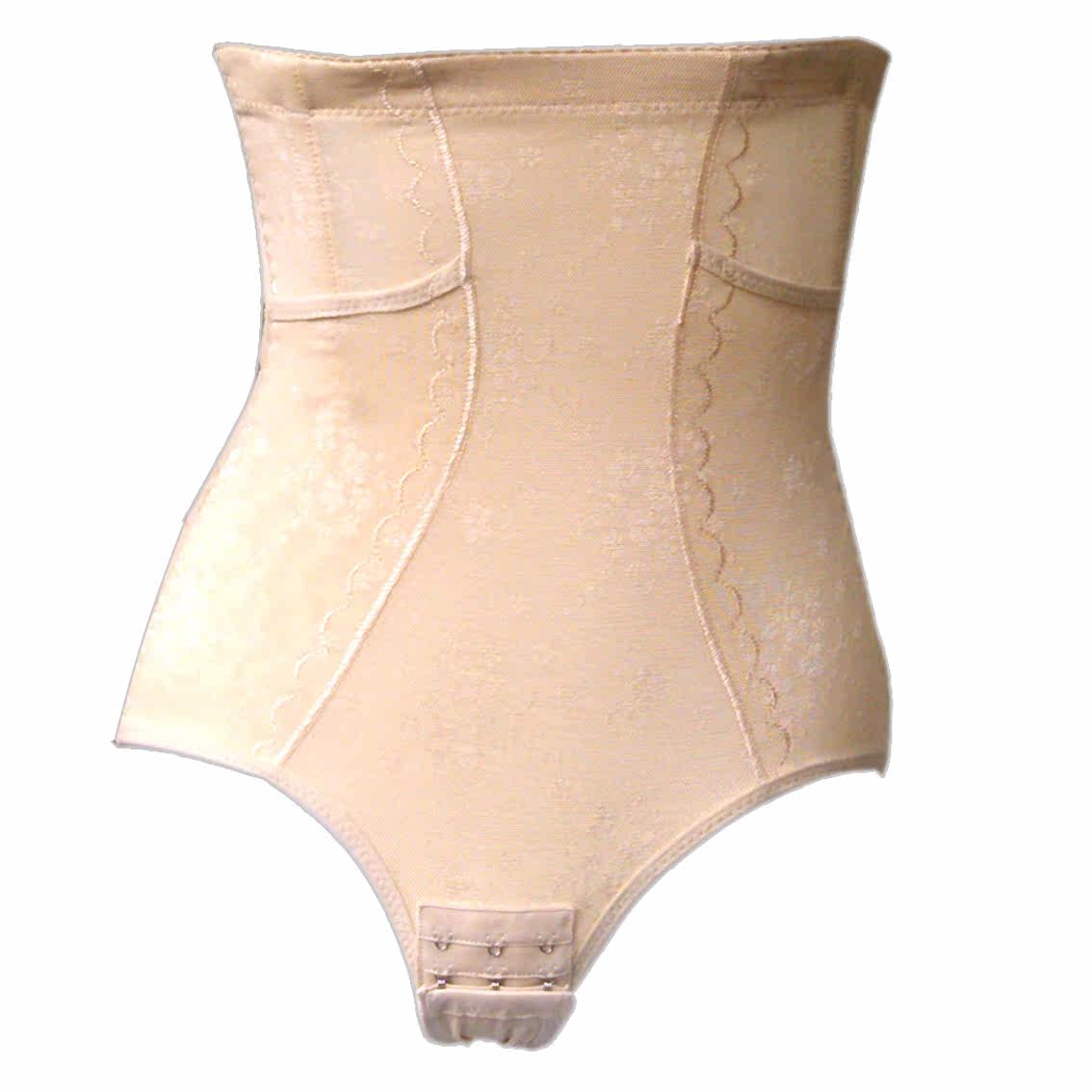 body amincissant en spandex - Ref 673637 Image 7