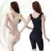 Đốt cháy mỡ, cơ thể khử nhựa, một mảnh, liền mạch, corset, bộ đồ một mảnh, corset, corset, quần bó, đồ lót định hình cơ thể phụ nữ  nội y đẹp Một mảnh