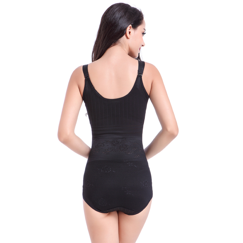 Body en spandex - Ref 647582 Image 20