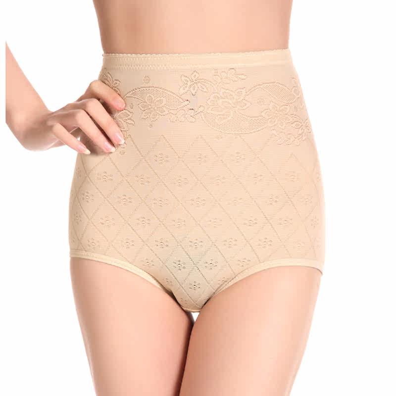 body amincissant en spandex - Ref 670234 Image 9