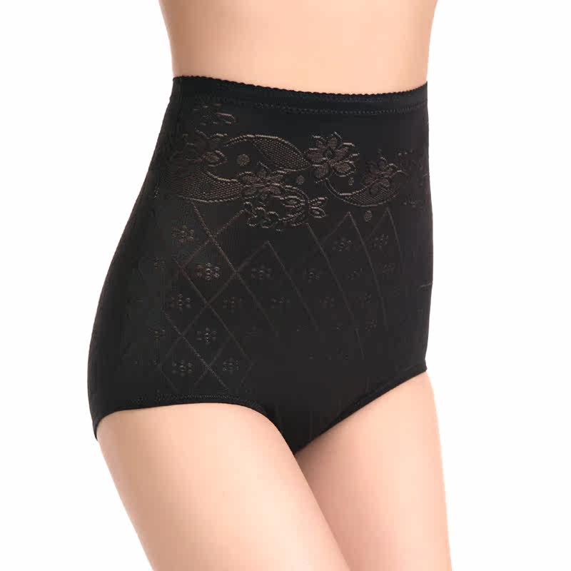 body amincissant en spandex - Ref 670234 Image 10