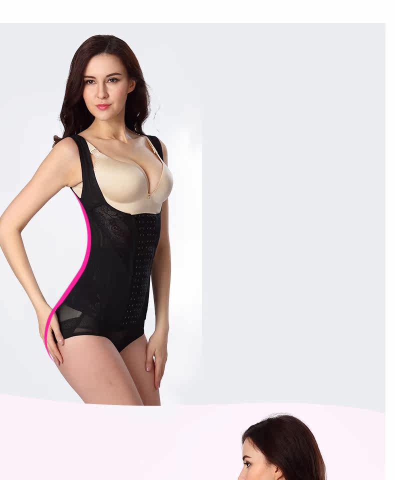 Body en autre - Ref 650428 Image 15